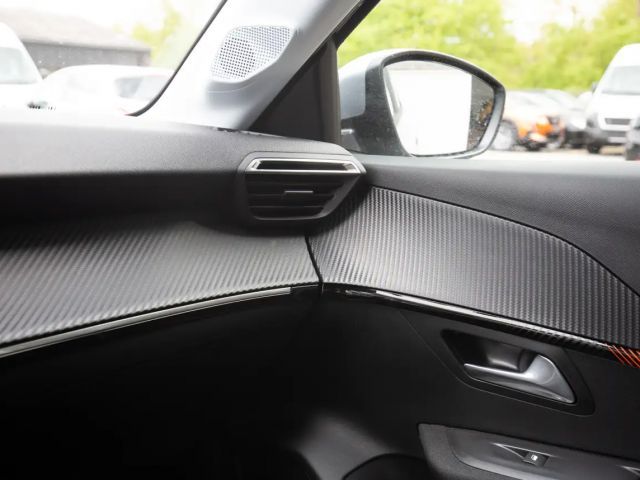 Peugeot 208 Active Pack