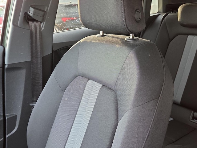 Audi A3 30 TFSI S-Tronic Sportback