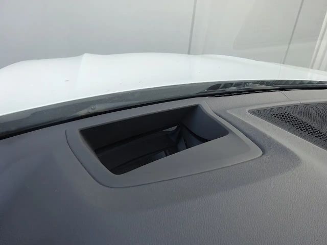 BMW X5 M-Sport xDrive xDrive45e