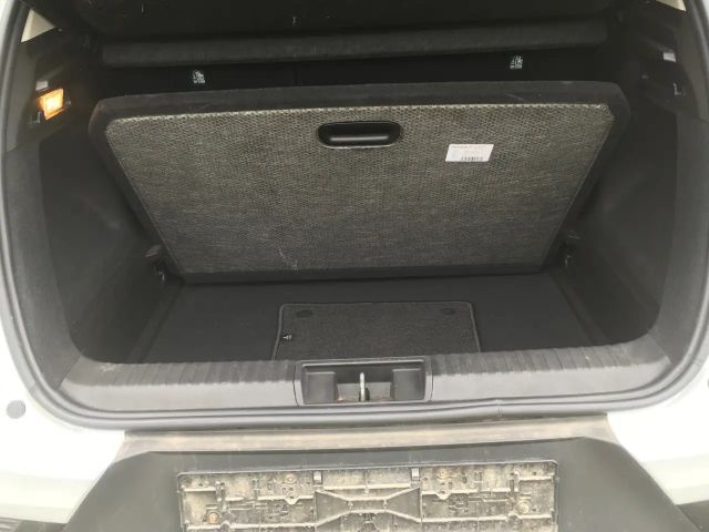 Mitsubishi ASX 1.3 Turbo Mildhybrid DCT INTRO EDITION