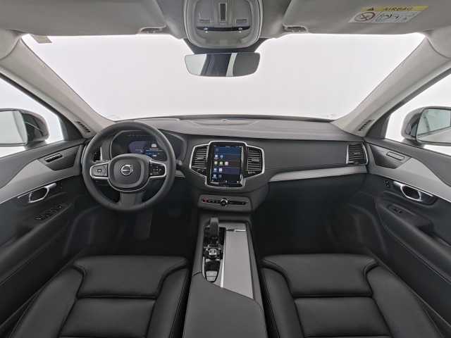 Volvo XC90 XC 90