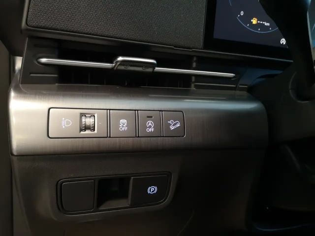 Hyundai Kona 1.6 2WD T-GDi