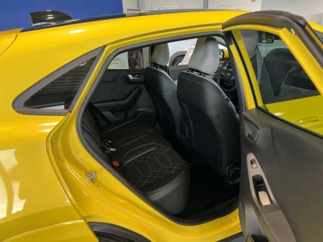 Ford Puma Gen-E Premium