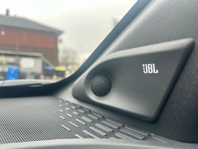 Toyota bZ4X Lounge Vierwielaandrijving