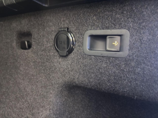 Volkswagen Tayron 1.5 eTSI DSG Life