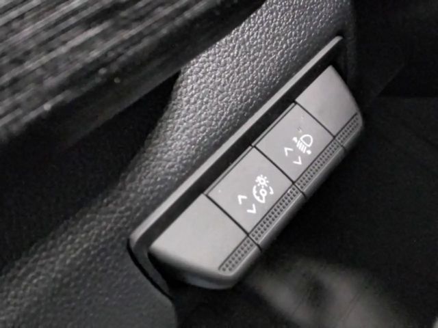 Renault Trafic Blue Combi Grand L2H1 Life