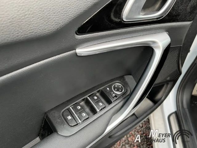 Kia Ceed CRDi GT-Line SportWagon