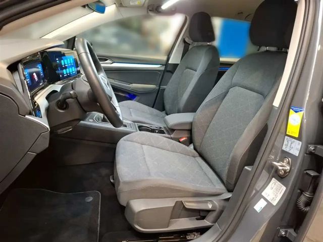 Volkswagen Golf 2.0 TDI Life