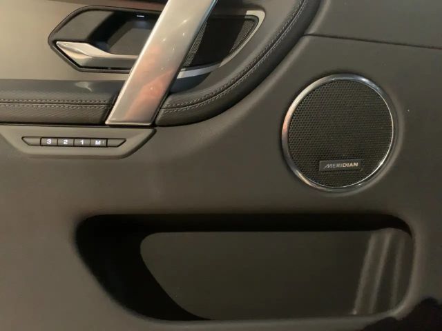 Land Rover Discovery Sport Dynamic SE