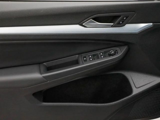 Volkswagen Golf 2.0 TDI DSG