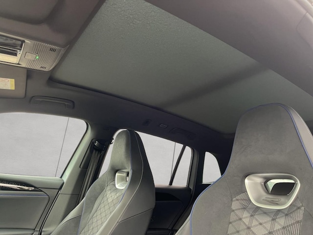 Volkswagen Tiguan 4Motion R-Line