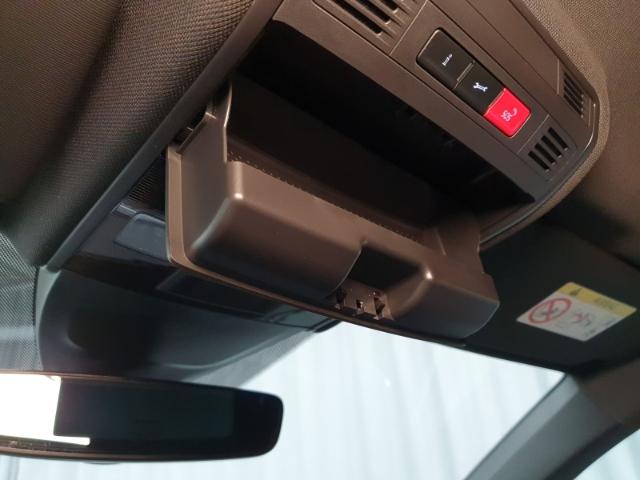 Volkswagen Polo DSG GTI