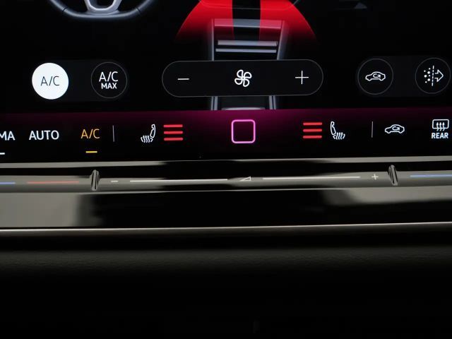 Volkswagen Tiguan 2.0 TDI Life