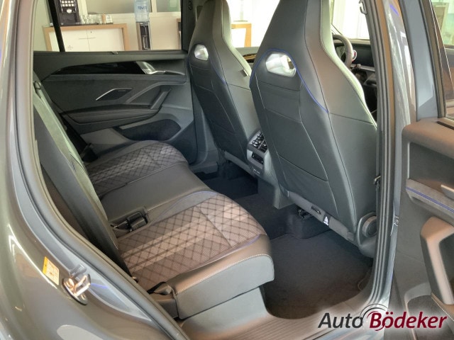 Volkswagen Tayron 2.0 TDI DSG R-Line