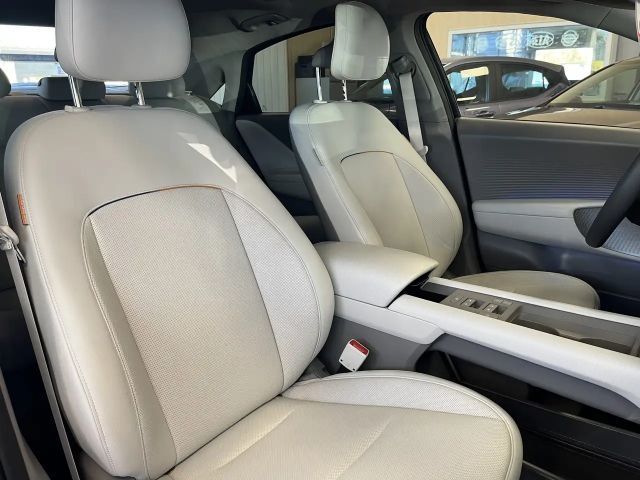 Hyundai IONIQ 6 UNIQ