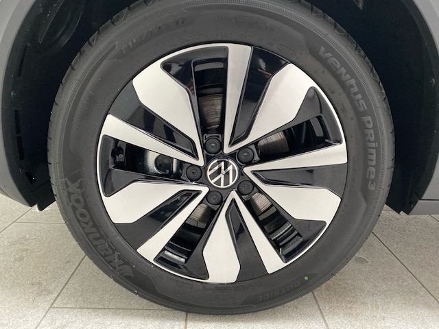 Volkswagen T-Roc 1.0 TSI Move