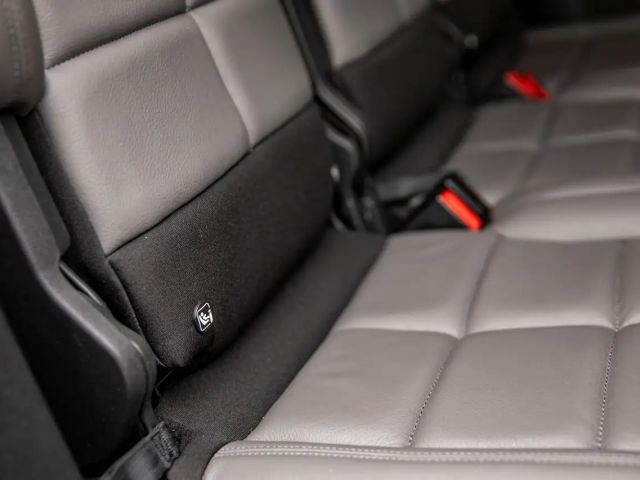 Citroën C5 Aircross Plugin Hybr. 225 PK | Camera v&a | Dodehoeks. |...