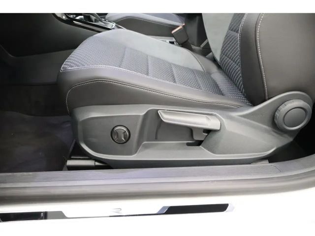 Volkswagen T-Roc 1.5 TSI Cabriolet R-Line