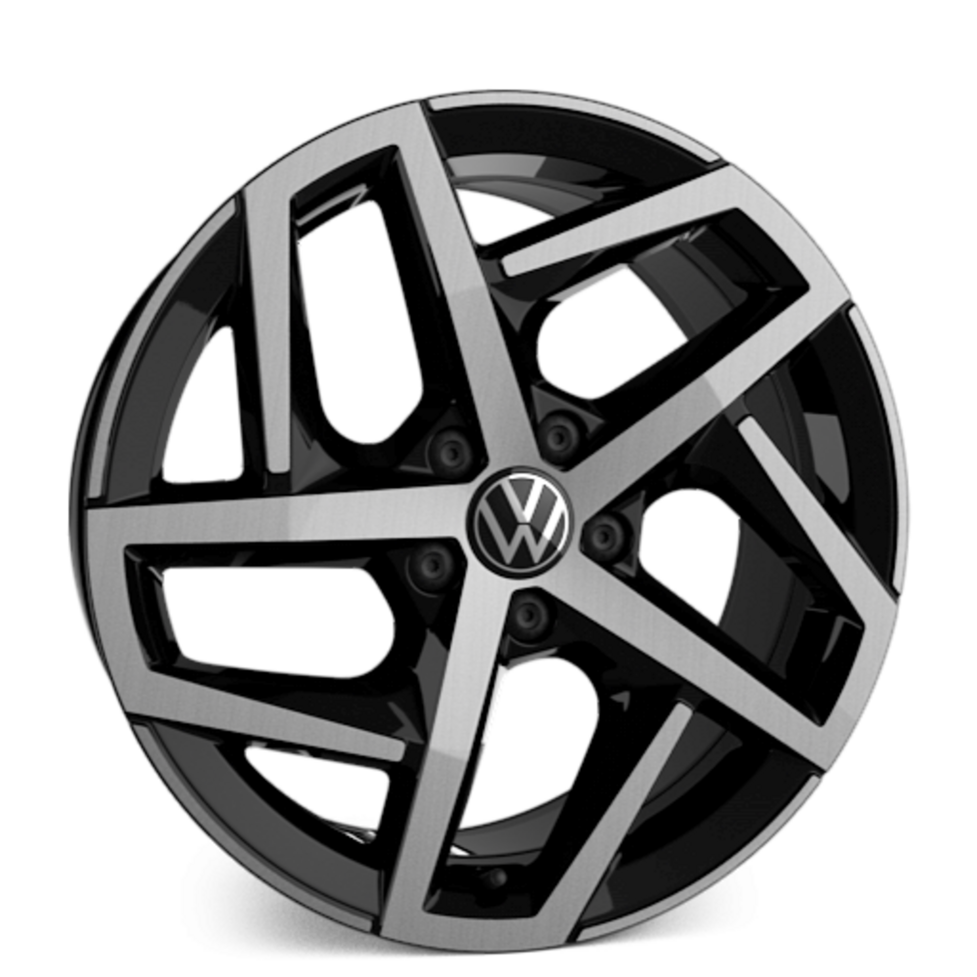 Volkswagen Golf 1.5 TSI Golf VIII Style