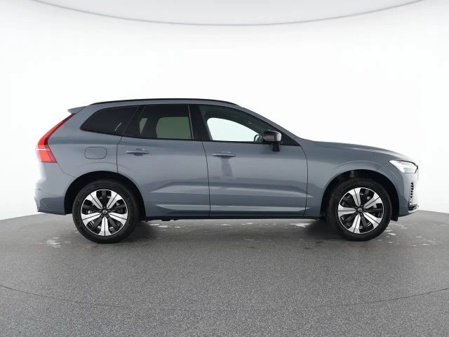 Volvo XC60 AWD Dark Plus Recharge T6