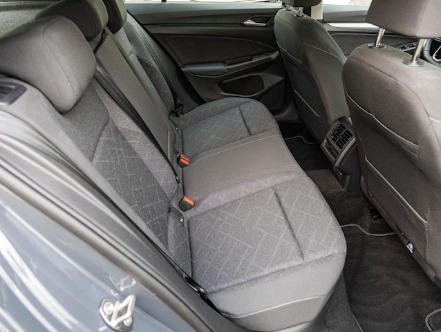 Volkswagen Golf 1.5 TSI Golf VIII Pro