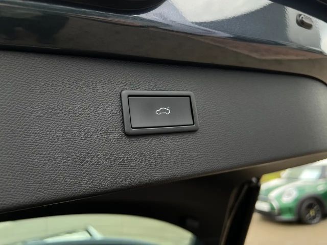 Cupra Formentor 4Drive DSG VZ