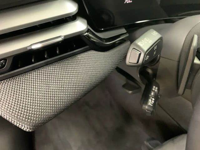 Audi A5 TFSI Navi AHK LED Virtual Tech CAM Carp