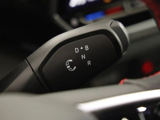 Volkswagen ID.4 4Motion Business GTX