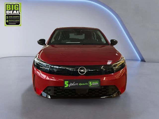 Opel Corsa 1.2 Turbo Turbo