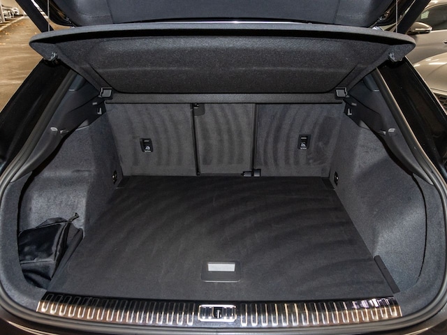 Audi Q3 35 TFSI S-Line S-Tronic Sportback