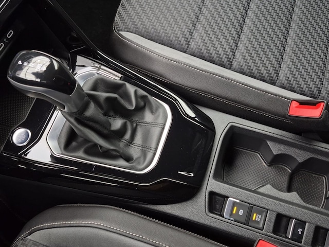 Volkswagen T-Roc 1.5 TSI Cabriolet DSG R-Line