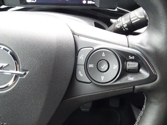 Opel Mokka 1.2 Turbo GS-Line Grand Sport Turbo