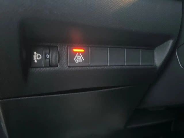 Peugeot E-208 Allure Pack