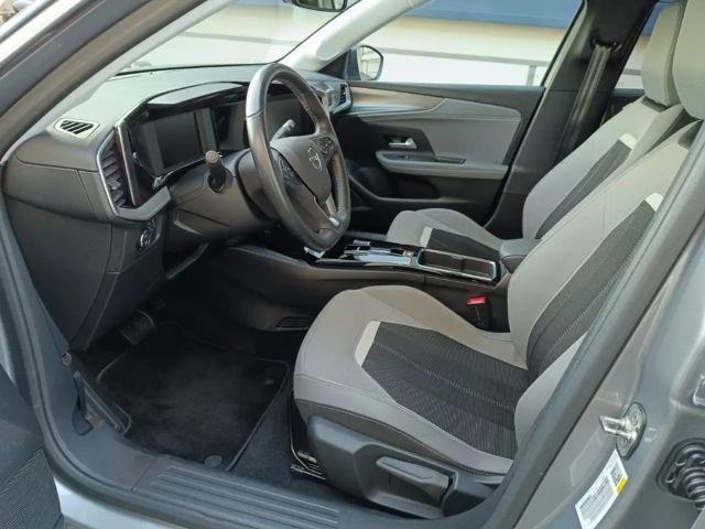 Opel Mokka Elegance
