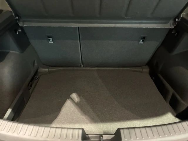 Seat Leon 1.5 eTSI DSG Style