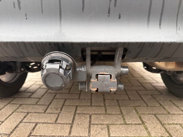 Toyota Yaris Cross 5-deurs Team D