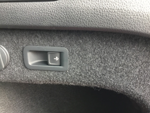 Volkswagen Passat 2.0 TDI DSG Pro Variant