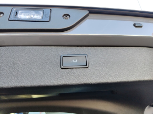 Cupra Formentor 2.0 TDI 110 kW El. Panodach Navi Digitales Cockpit 360 Kamera LED Sperrdiff.