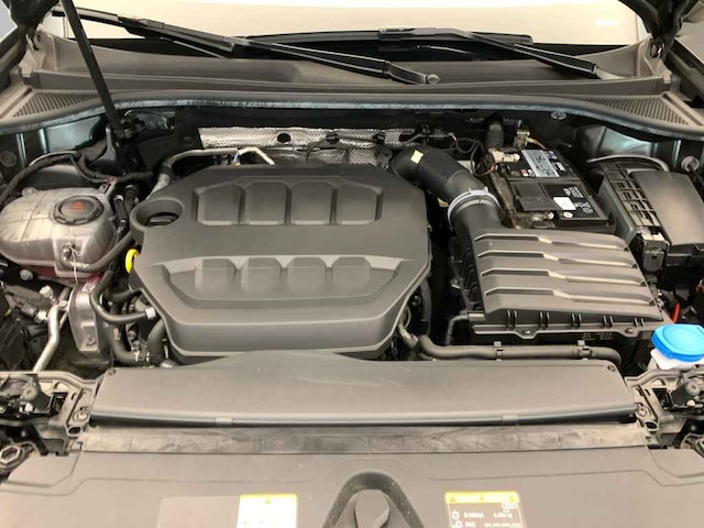 Audi Q3 45 TFSI Quattro S-Tronic