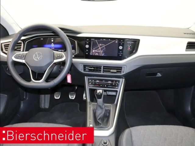 Volkswagen Taigo 1.0 TSI IQ.Drive Move