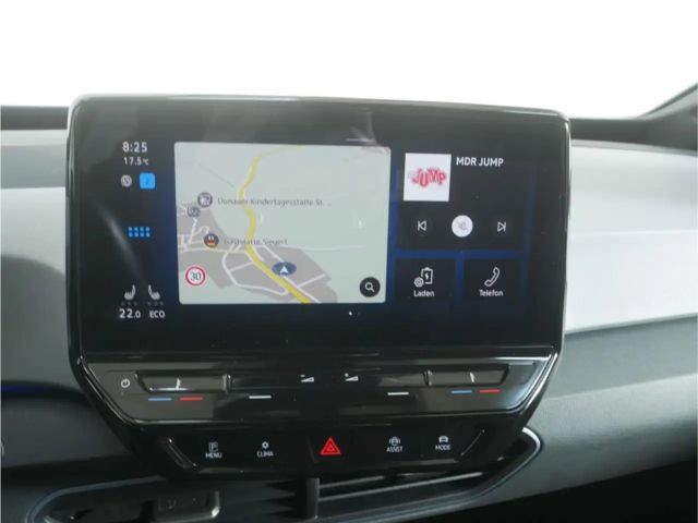 Volkswagen ID.3 45 kWh Performance Pure