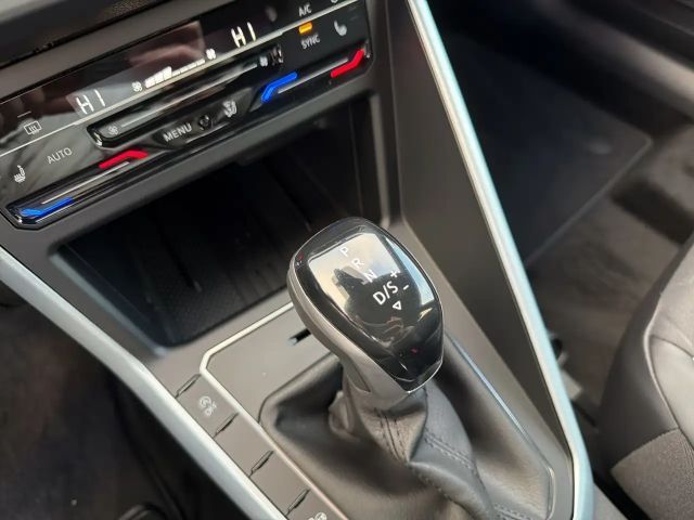 Volkswagen Taigo 1.5 TSI DSG IQ.Drive