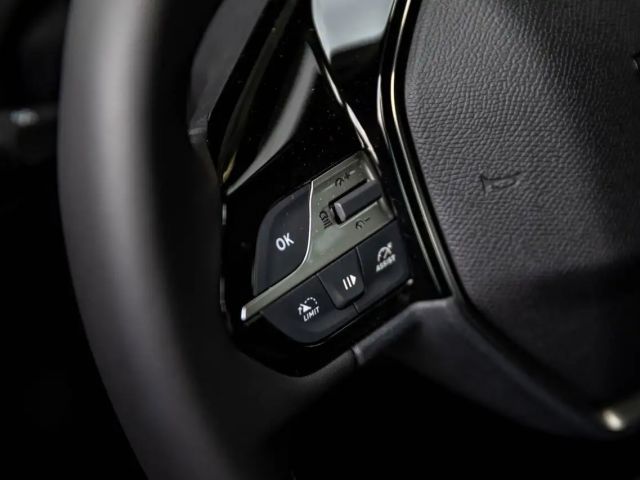 Peugeot 308 Active Pack