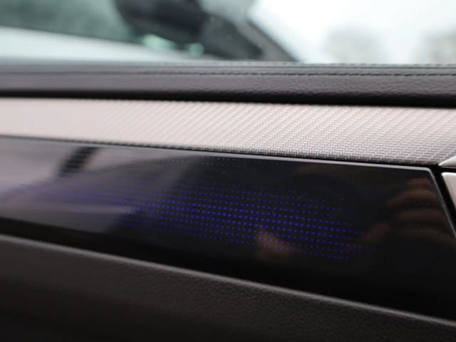 Volkswagen Arteon 2.0 TSI R-Line