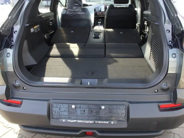 Suzuki Vitara Comfort