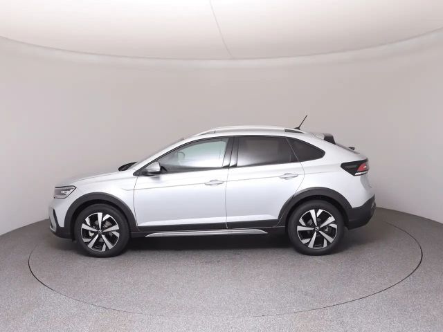 Volkswagen Taigo DSG Style