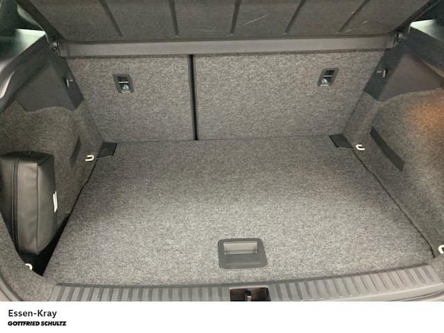 Seat Arona 1.0 TSI FR-lijn