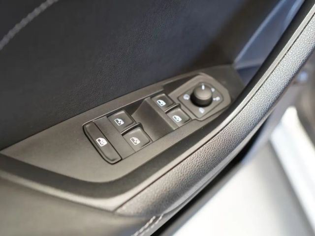 Skoda Kodiaq 2.0 TDI