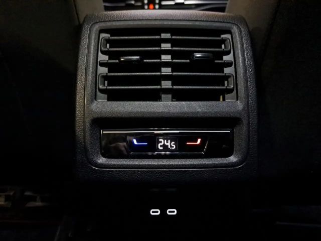 Volkswagen Golf 2.0 TSI DSG GTI Golf VIII