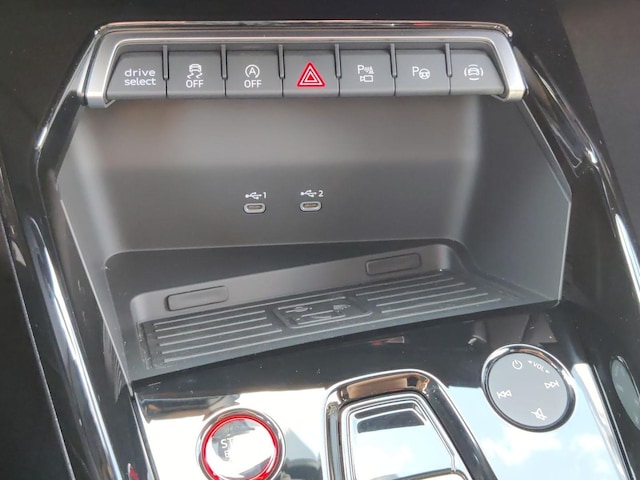 Audi RS3 Quattro S-Tronic Sportback